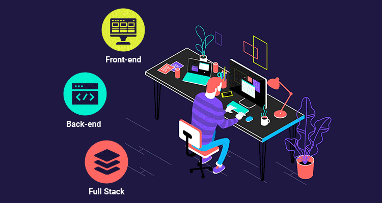 Mobile & Desktop App Development by Igristechnos
