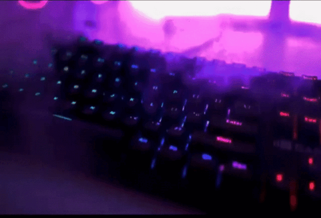 Custom PC Builds by IGRISTECHNOS
