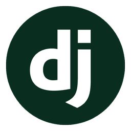 Node.js