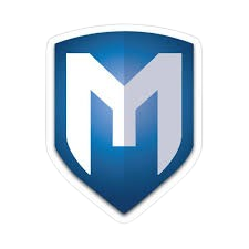 TypeScript